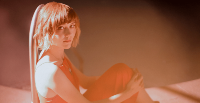 Molly Tuttle